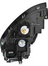 Hella Headlight GTI Right                                     - 011956281 - Image 5