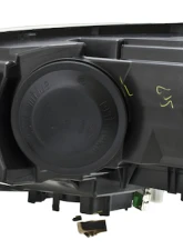 Hella Headlight GTI Right                                     - 011956281 - Image 7