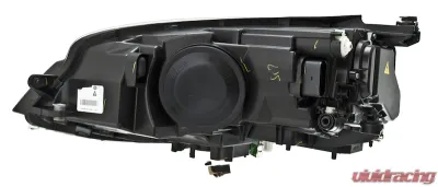 Hella Headlight GTI Right - 011956281
