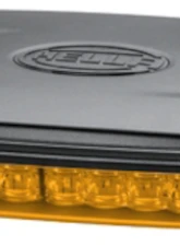 Hella Strobe Light                                     - 014565311 - Image 2
