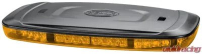 Hella Strobe Light - 014565321
