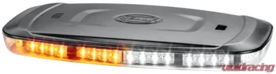 Hella Strobe Light - 014565411
