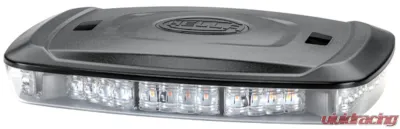 Hella Strobe Light - 014566121