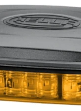 Hella Strobe Light                                     - 014566311 - Image 2
