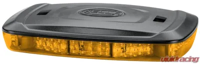 Hella Strobe Light - 014566321
