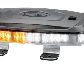 Hella Strobe Light