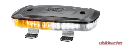 Hella Strobe Light - 014566411