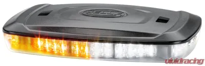 Hella Strobe Light - 014566421