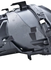 Hella Headlight Assembly Left 2004-2006                                     - 224486031 - Image 5