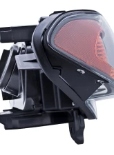 Hella Headlight Assembly Right 2004-2006                                     - 224486041 - Image 3