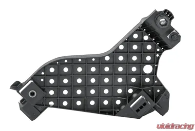 Hella Headlight Bracket Left - 354839211