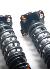 AST Suspension 1-Way Adjustable Coilovers Mercedes A35 AMG W177 2018-2023 Mercedes A45 AMG W177 2018-2023                                     - ACT-M7003S - Image 2