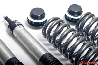 AST Suspension 1-Way Adjustable Coilovers Mercedes A35 AMG W177 2018-2023 Mercedes A45 AMG W177 2018-2023 - ACT-M7003S