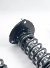 AST Suspension 1-Way Adjustable Coilovers                                     - ACT-R2002S - Image 4