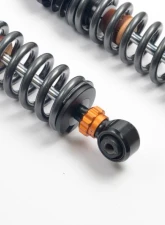 AST Suspension 1-Way Adjustable Coilovers Mini Clubman R55 2006-2014                                     - ACU-B1414SD - Image 3