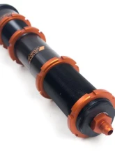 AST Suspension The AST Air Jack                                     - AJ45-340-230 - Image 4