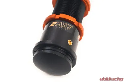 AST Suspension The AST Air Jack - AJ45-340-230