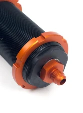 AST Suspension The AST Air Jack                                     - AJ45-340-230 - Image 3