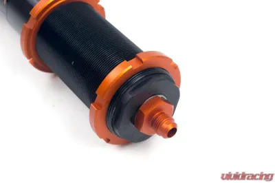 AST Suspension The AST Air Jack - AJ45-340-230