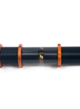 AST Suspension The AST Air Jack                                     - AJ45-340-230 - Image 4