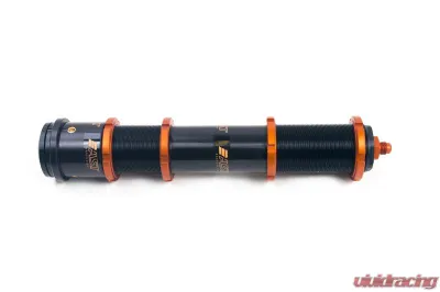AST Suspension The AST Air Jack - AJ45-340-230