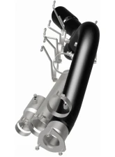 MagnaFlow Black Series Filter-Back Performance Exhaust System 19693                                     - 19693 - Image 3