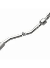 MagnaFlow OEM Grade Manifold Catalytic Converter 22-068 for Mercedes-Benz ML350 GLE350 2012-2018                                     - 22-068 - Image 4