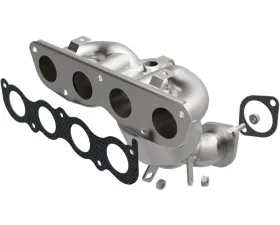MagnaFlow OEM Grade Manifold Catalytic Converter for 2018-2020 Hyundai Kona
