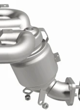 MagnaFlow OEM Grade Manifold Catalytic Converter for 2018-2020 Hyundai Kona                                     - 22-233 - Image 3