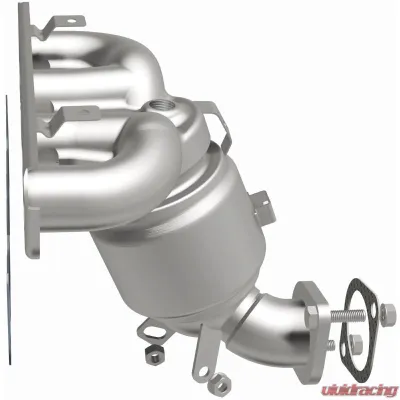 MagnaFlow OEM Grade Manifold Catalytic Converter for 2018-2020 Hyundai Kona - 22-233