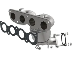 MagnaFlow 13.5