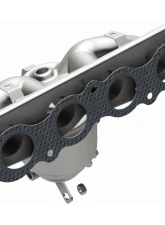 MagnaFlow 13.5" L OEM Grade Federal / EPA Compliant Manifold Catalytic Converter Hyundai Tucson 2.0L 2019-2020                                     - 22-235 - Image 2