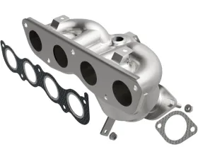MagnaFlow 12.75