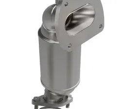 MagnaFlow 13.75