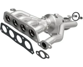 MagnaFlow 16.75