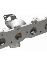 MagnaFlow OEM Grade Catalytic Converter 23-113 for Hyundai Accent 2018-2019, Kia Rio 2018-2020                                     - 23-113 - Image 2