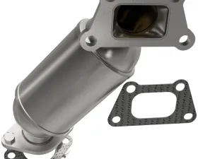 MagnaFlow 15.125