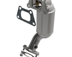 MagnaFlow 16.625