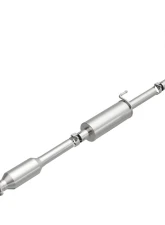 MagnaFlow OEM Grade Direct-Fit Catalytic Converter for 2018-2020 Hyundai Kona                                     - 280042 - Image 6