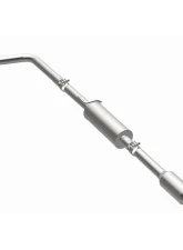 MagnaFlow OEM Grade Direct-Fit Catalytic Converter for 2018-2020 Hyundai Kona                                     - 280042 - Image 2