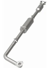 MagnaFlow OEM Grade Direct-Fit Catalytic Converter for 2018-2020 Hyundai Kona                                     - 280042 - Image 3