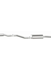 MagnaFlow OEM Grade Federal / EPA Compliant Universal Catalytic Converter Hyundai Santa Fe 2019-2020                                     - 280049 - Image 5