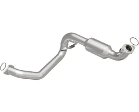 MagnaFlow 35.5