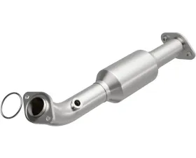 MagnaFlow 24.125