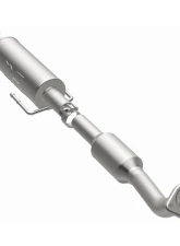 MagnaFlow OEM Grade Direct-Fit Catalytic Converter for Toyota Corolla 2.0L 2019-2020                                     - 280080 - Image 2