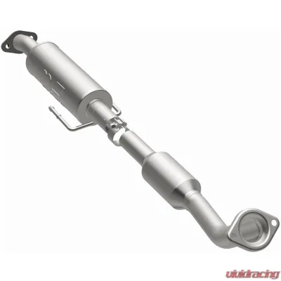 MagnaFlow OEM Grade Direct-Fit Catalytic Converter for Toyota Corolla 2.0L 2019-2020 - 280080