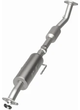 MagnaFlow OEM Grade Direct-Fit Catalytic Converter for Toyota Corolla 2.0L 2019-2020                                     - 280080 - Image 3