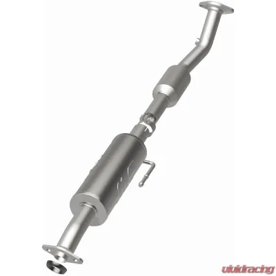 MagnaFlow OEM Grade Direct-Fit Catalytic Converter for Toyota Corolla 2.0L 2019-2020 - 280080