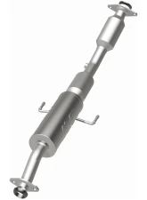 MagnaFlow OEM Grade Direct-Fit Catalytic Converter 280092 for Toyota Corolla 1.8L, Scion iM                                     - 280092 - Image 3