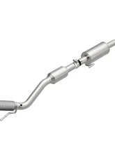 MagnaFlow OEM Grade Direct-Fit Catalytic Converter for Toyota Camry 2.5L 2018-2022                                     - 280111 - Image 5